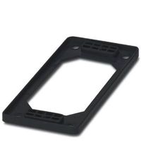 HC-B 10-FL-DI-N - Phoenix Contact - 1411449