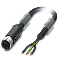 SAC-3P-1,0-PVC/FSS PE SCO - Phoenix Contact - 1411644