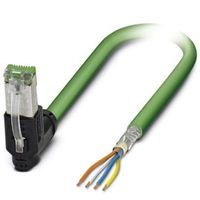 NBC-R4ACR-PN4/.../... - Phoenix Contact - 1411858