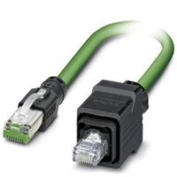 NBC-R4AC-R4QC-PN4/.../... - Phoenix Contact - 1411864