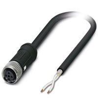 SAC-2P-FS SCO RAIL/.../... - Phoenix Contact - 1412157