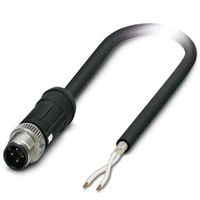 SAC-2P-MS SCO RAIL/.../... - Phoenix Contact - 1412159