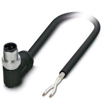 SAC-2P-MR SCO RAIL/.../... - Phoenix Contact - 1412160