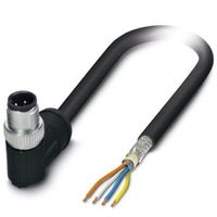 NBC-MRD SCO RAIL/.../... - Phoenix Contact - 1412179