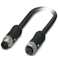 NBC-MSD-FSD SCO RAIL/.../... - Phoenix Contact - 1412180