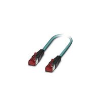 NBC-R4AC1/0,3-94G/R4AC1-BU - Phoenix Contact - 1413158