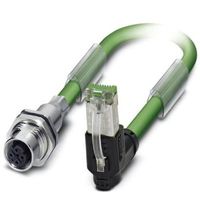 NBC-FSDBPS/0,33-93B/R4ACR - Phoenix Contact - 1413493