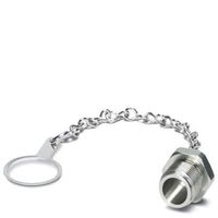 PROT-M12 MS-M-CHAIN - Phoenix Contact - 1414147