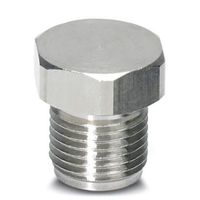 PROT-M12 MS-M - Phoenix Contact - 1414148