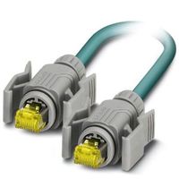 NBC-R4MC-R4MC-IE8A/.../... - Phoenix Contact - 1414322