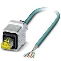 NBC-R4RC-IE8A/.../... - Phoenix Contact - 1415637