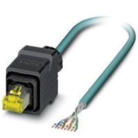 NBC-R4QC-IE8A/.../... - Phoenix Contact - 1415638