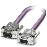 NBC-D5DM/1,5-920/D5DF E01 - Phoenix Contact - 1415756