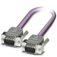 NBC-D5DM/2,5-920/D5DM E01 - Phoenix Contact - 1415757