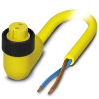 SAC-2P- 1,0-547/MINFR - Phoenix Contact - 1416455