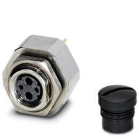 FOC-M12-MNNA-TC-1300 - Phoenix Contact - 1416729