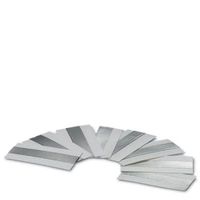 VS-08-RJ45-FOLIEN-SET - Phoenix Contact - 1417184