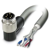 SAC-5P-MINMR/ 2,0-928 DN - Phoenix Contact - 1417605