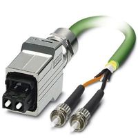 FOC-SJ:14-ST/.../.../... - Phoenix Contact - 1417723