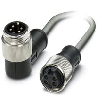 SAC-5P-MINMR/ 0,3-923/MINFS DN - Phoenix Contact - 1418701