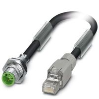 NBC-MSDBP/1,0-937/R4AQ - Phoenix Contact - 1418713