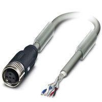 SAC-5P-2,0-923/FS CAN SCO - Phoenix Contact - 1419081