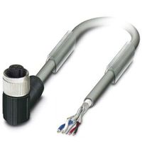 SAC-5P-2,0-923/FR CAN SCO - Phoenix Contact - 1419034