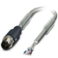 SAC-5P-MS/ 2,0-923 CAN SCO - Phoenix Contact - 1419039