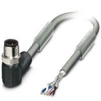SAC-5P-MR/ 2,0-923 CAN SCO - Phoenix Contact - 1419044