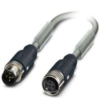 SAC-5P-MS/ 0,5-923/FS CAN SCO - Phoenix Contact - 1419050