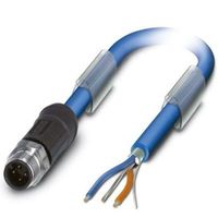 SAC-3P-M12MS/ 2,0-961 VA - Phoenix Contact - 1419092