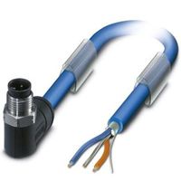 SAC-3P-M12MR/ 2,0-961 VA - Phoenix Contact - 1419097