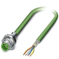 VS-MSDBPS-OE-93G-LI/0,5 - Phoenix Contact - 1419138