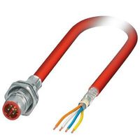 VS-MSDBPS-OE-93K-LI/0,5 - Phoenix Contact - 1419158