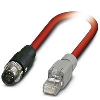 VS-MSDS-IP20-93K-LI/2,0 - Phoenix Contact - 1419168