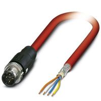 VS-MSDS-OE-93K-LI/2,0 - Phoenix Contact - 1419172