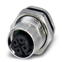 SACC-DSI-M12FS-4CON-M16 - Phoenix Contact - 1419755