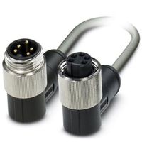 SAC-5P-MINMR/ 0,3-923/MINFR DN - Phoenix Contact - 1420045