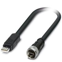 VS-FSDB-IP20SDA/981/1,0 SCO - Phoenix Contact - 1420168