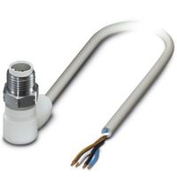 SAC-4P-M12MR/10,0-500 FB - Phoenix Contact - 1420965