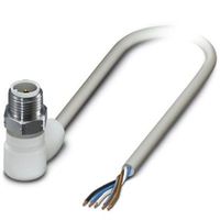 SAC-5P-M12MR/10,0-500 FB - Phoenix Contact - 1420997