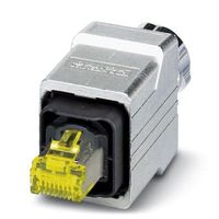 VS-PPC-C1-RJ45-MNNA-8I10G - Phoenix Contact - 1422108