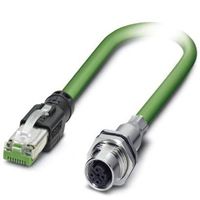 NBC-FSDBPS/0,35-93G/R4AC - Phoenix Contact - 1422882