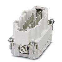 HC-B10-I-TPT-M - Phoenix Contact - 1423017