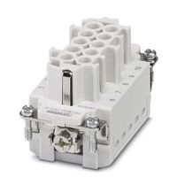 HC-B10-I-TPT-F - Phoenix Contact - 1423018