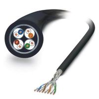 NBC-100,0-94S - Phoenix Contact - 1423514