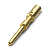 CC1,0-TS-1,00M AU - Phoenix Contact - 1423645