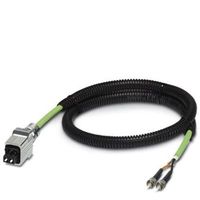 FOC-ST:A-SJ:C-HB02/10 PR - Phoenix Contact - 1423846