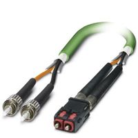 FOC-HCS-BFOC/1018B/SCRJ/... - Phoenix Contact - 1408468