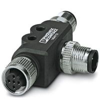 SAC-5PT-FB/MB-MBF PBDP SH - Phoenix Contact - 1424713